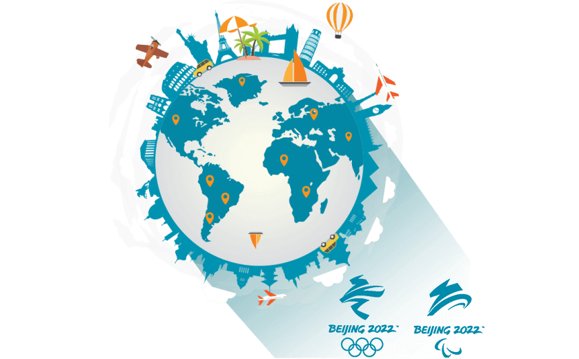 国外想用中国这边的《CM语音》怎么办 - SQUIDCN